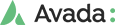 ACTDA Logo